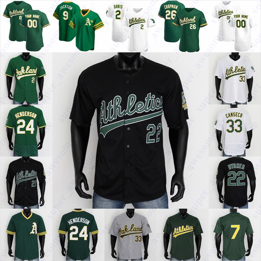 Rickey Henderson Jersey Barry Zito Miguel Tejada Rollie Fingers Jose Canseco Reggie Jackson Eric Byrnes Joe Rudi Jason Giambi Johnny Damon T, Blue;black
Rickey Henderson Jersey Barry Zito Miguel Tejada Rollie Fingers Jose Canseco Reggie Jackson Eric Byrnes Joe Rudi Jason Giambi Johnny Damon T, Blue;black