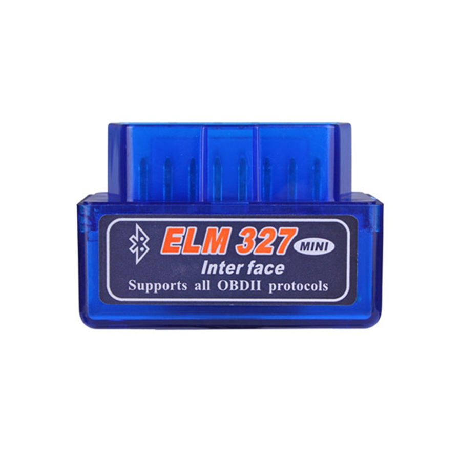 Best Quality Hardware V1.5 PIC18F25K80 Chip ELM327 Bluetooth 1.5 Works Android Windows Diagnosis Scan Tool ELM 327
Best Quality Hardware V1.5 PIC18F25K80 Chip ELM327 Bluetooth 1.5 Works Android Windows Diagnosis Scan Tool ELM 327