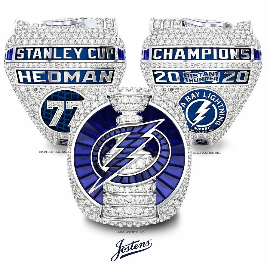 stones 2020 2021 tampa Bay Stanley Cup Team Champions Championship Ring Souvenir With Wooden Display box Men Fan Gift wholesale Drop Shipping
stones 2020 2021 tampa Bay Stanley Cup Team Champions Championship Ring Souvenir With Wooden Display box Men Fan Gift wholesale Drop Shipping