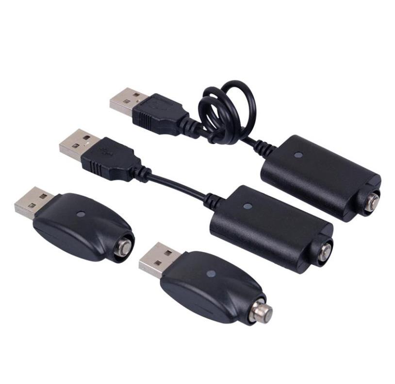 Ego USB Charger Electronic Cigarette E Cig Wireless Chargers Cable For 510 Ego T C EVOD Twist vision spinner 2 3 mini battery
Ego USB Charger Electronic Cigarette E Cig Wireless Chargers Cable For 510 Ego T C EVOD Twist vision spinner 2 3 mini battery