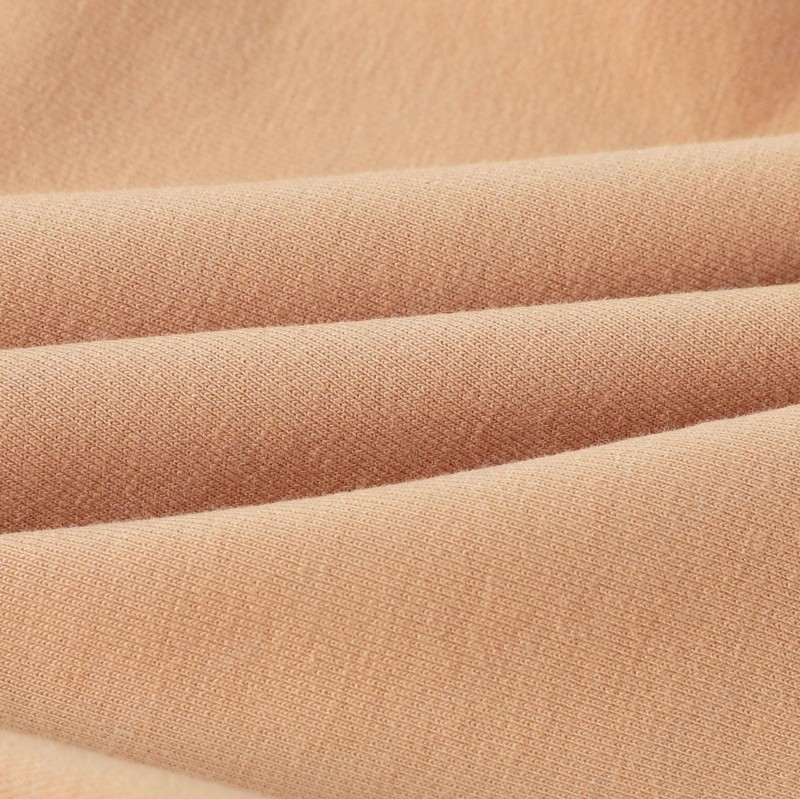 Boy Clothing Set Cute Dinosaur With Big Pocket Design Hoodies +Pants Autumn Cotton Soft Kids clothes 2 Piece sets 0-24 months