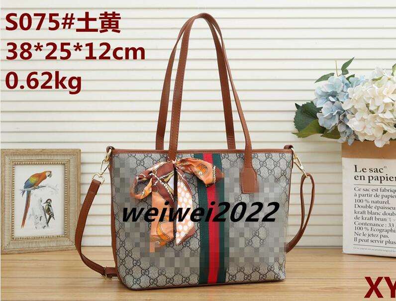 Good Quality Woman's luxurys designer bags for women wallets CrossBody Canvas Printed Handbag ladies Shoulder Bag purse Women's message handbags purses Holders 0008
Good Quality Woman's luxurys designer bags for women wallets CrossBody Canvas Printed Handbag ladies Shoulder Bag purse Women's message handbags purses Holders 0008