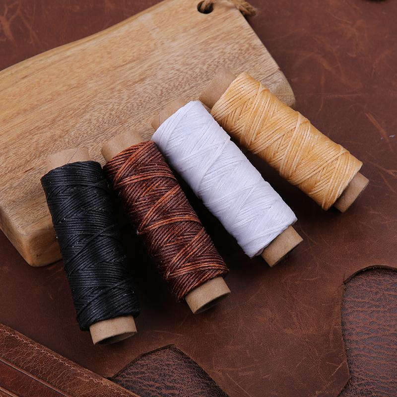 Professional Hand Tool Sets KAOBUY Leather Craft Tools Kit Sewing Stitching Punch Carving Work Saddle Set Accessories DIY