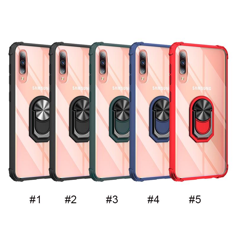 Magnetic Holder Mount Clear Ring Cases A51 Samsung S20 5 Phone FE Car A20S A71 A01 Core A31 For Pixel XL Crystal A10S Cell A21S Ljhho, Red
Magnetic Holder Mount Clear Ring Cases A51 Samsung S20 5 Phone FE Car A20S A71 A01 Core A31 For Pixel XL Crystal A10S Cell A21S Ljhho, Red