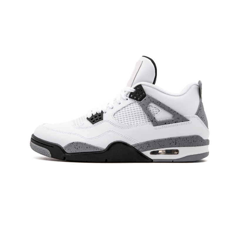 4s Bred mens Basketball Shoes men Travis Pure Money Royalty White Cement Tattoo Raptors Black cat Fire Red mens trainers Sports SneakersD6EP
4s Bred mens Basketball Shoes men Travis Pure Money Royalty White Cement Tattoo Raptors Black cat Fire Red mens trainers Sports SneakersD6EP