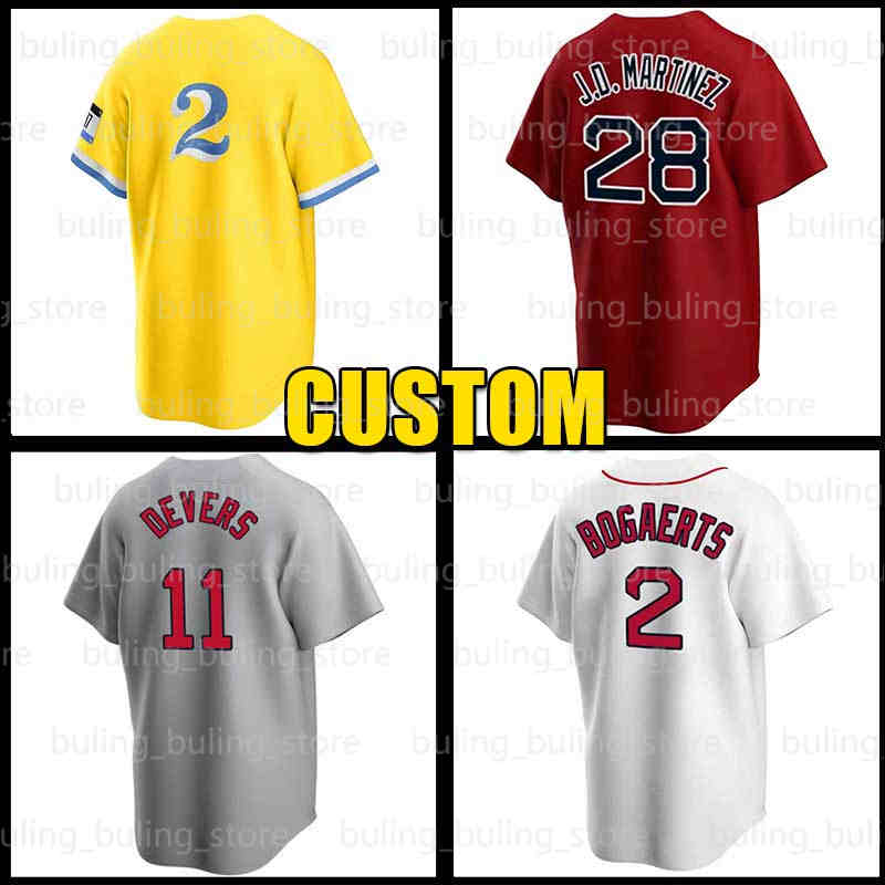 10 Trevor Story Jersey Baseball 28 J.D. Martinez 11 Rafael Devers Xander Bogaerts David Ortiz Chris Sale Ted Williams Alex Verdugo Kike Enrique Hernandez, Men new custom cool base(h w)
10 Trevor Story Jersey Baseball 28 J.D. Martinez 11 Rafael Devers Xander Bogaerts David Ortiz Chris Sale Ted Williams Alex Verdugo Kike Enrique Hernandez, Men new custom cool base(h w)