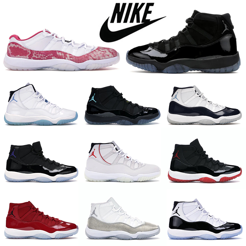 air jordan 11 11s retro basketball shoes men women 25th Anniversary Citrus Bred Cap and Gown Hydrogen mens womens outdoor sports trainers sneakers, Closing ceremony
air jordan 11 11s retro basketball shoes men women 25th Anniversary Citrus Bred Cap and Gown Hydrogen mens womens outdoor sports trainers sneakers, Closing ceremony