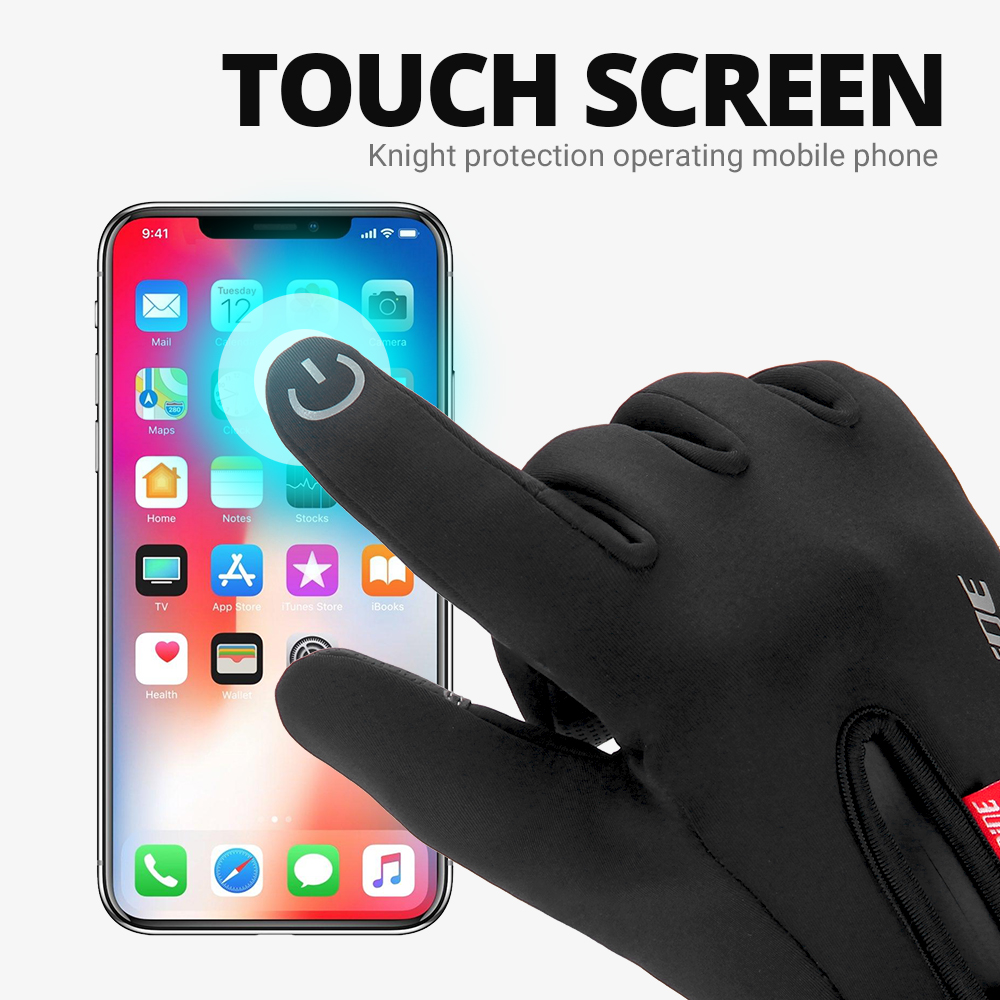 Men Motorcycle Gloves Touch Screen Reflevctive Luvas Motociclismo Anti-slip Motocross Guantes Moto Gloves Motorbike Riding Gloveg
Men Motorcycle Gloves Touch Screen Reflevctive Luvas Motociclismo Anti-slip Motocross Guantes Moto Gloves Motorbike Riding Gloveg