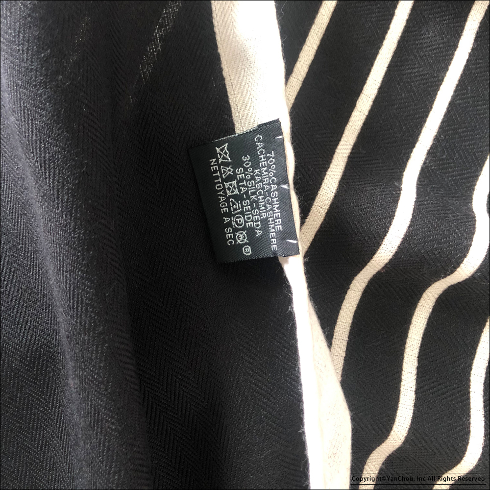 30% Silk 70% Cashmere Shawl Scarfs Designer Large Silk Scarf Hand Rolled Edges Scarf Stole Women Winter Black Blanket