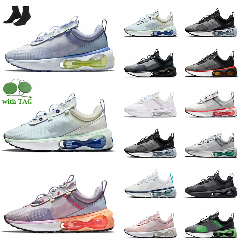Top Fashion Women Max 2021 Mens Mesh Knit React Running Shoes Epic Triple Black Iron Grey White Court Purple Barely Green Thunder Blue, A47 photon dust clear emerald 40-45
Top Fashion Women Max 2021 Mens Mesh Knit React Running Shoes Epic Triple Black Iron Grey White Court Purple Barely Green Thunder Blue, A47 photon dust clear emerald 40-45