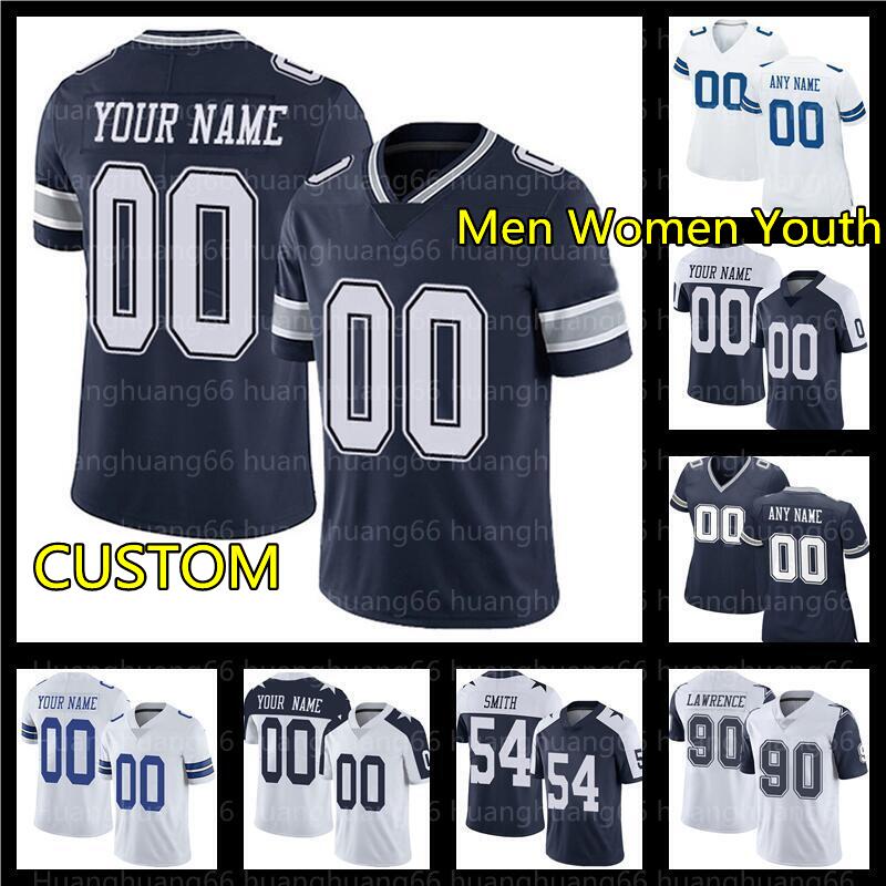 13 Michael Gallup Jersey 14 Andy Dalton Zack Martin Roger Staubach DeMarcus Lawrence Troy Aikman Custom Men Youth Women Football Jerseys, As
13 Michael Gallup Jersey 14 Andy Dalton Zack Martin Roger Staubach DeMarcus Lawrence Troy Aikman Custom Men Youth Women Football Jerseys, As