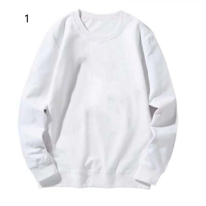 2021 European and American fashion cartoon half sleeve bottom shirt summer loose lovers trend short sleeve T-shirt Long sleeved sweater, 17
2021 European and American fashion cartoon half sleeve bottom shirt summer loose lovers trend short sleeve T-shirt Long sleeved sweater, 17