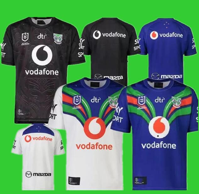 2021 Home Jersey Commemorative rugby Jerseys Heritage National Rugby League Indigenous rugby jerseys NRL Jerseys, Yongshi 2021 home
2021 Home Jersey Commemorative rugby Jerseys Heritage National Rugby League Indigenous rugby jerseys NRL Jerseys, Yongshi 2021 home