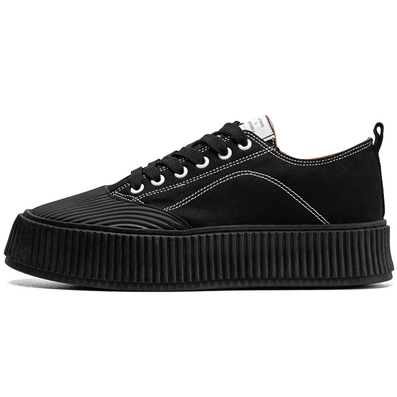 2021 Womens Mens Running Shoes Student Outdoor Sports Sneakers Black Red White Yellow Size Eur 39-44 Code 72-BD2113
2021 Womens Mens Running Shoes Student Outdoor Sports Sneakers Black Red White Yellow Size Eur 39-44 Code 72-BD2113