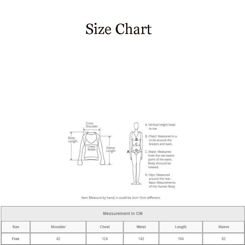 Women Fur Coat Irregular Vintage White Winter Casual Asymmetry Long Faux s Fashion Jacket 210524