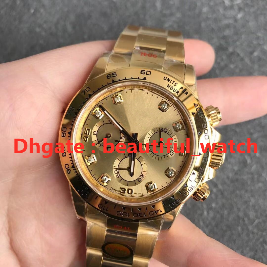 N-V4 Top Quality Luxury Watch 904L fine steel watchcase Watchband 4130 automatic mechanical movement Mens Watches timepiece function and KIF shock, Box
N-V4 Top Quality Luxury Watch 904L fine steel watchcase Watchband 4130 automatic mechanical movement Mens Watches timepiece function and KIF shock, Box