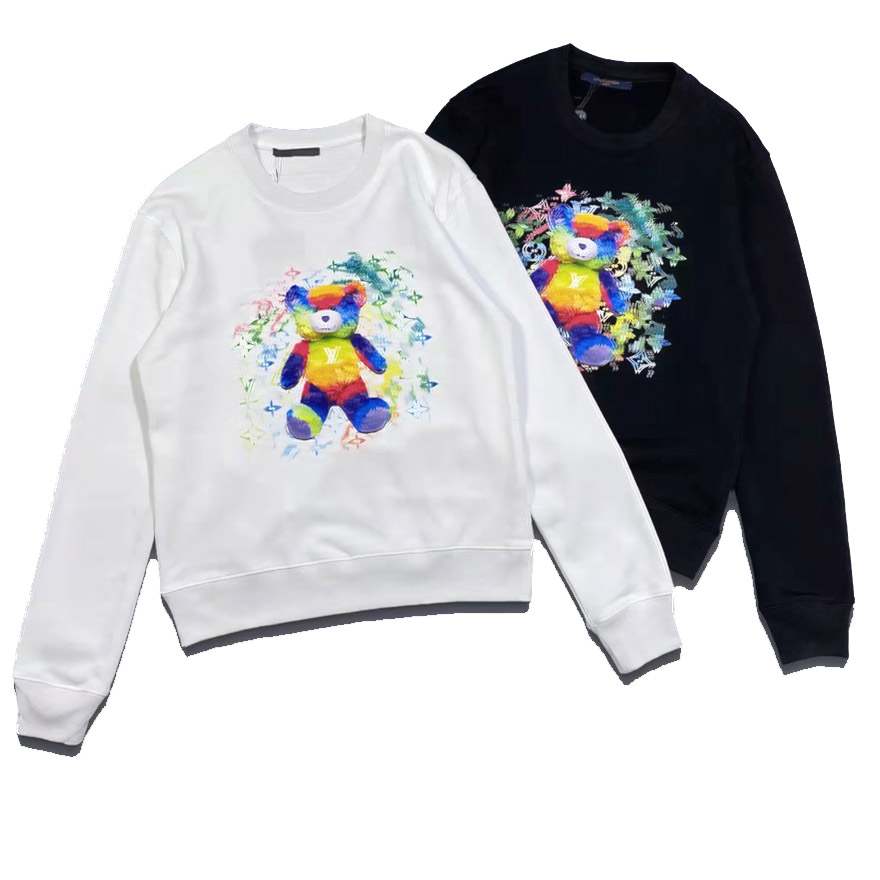 22ss hot new designer sweater Men women senior classic leisure multicolor Autumn winter keep warm comfortable upper garment Top1 High quality, Orange
22ss hot new designer sweater Men women senior classic leisure multicolor Autumn winter keep warm comfortable upper garment Top1 High quality, Orange
