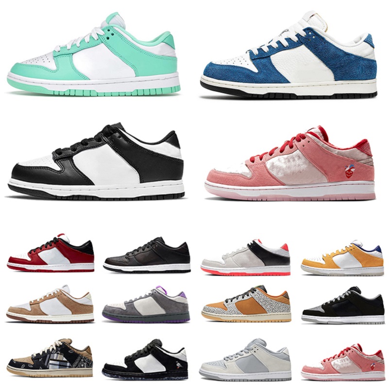 UNC coast low mens running shoes chicago civilist black white safari trd infrared men women trainers sports sneakers platform shoe, Color#1
UNC coast low mens running shoes chicago civilist black white safari trd infrared men women trainers sports sneakers platform shoe, Color#1
