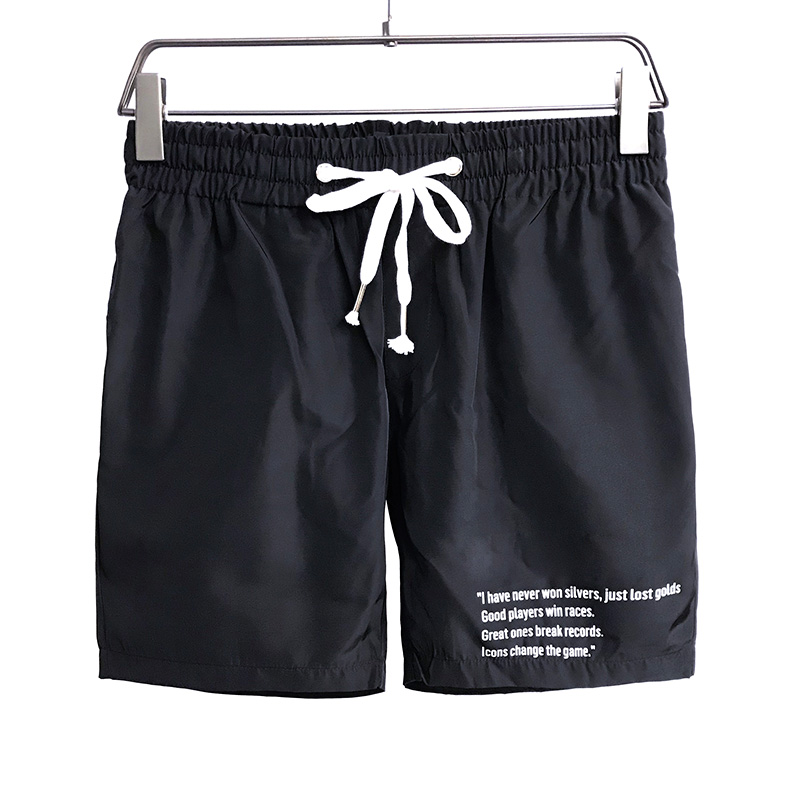 designer Beach Shorts Mens women Drawstring Short Relaxed Homme ICON Fashion clothes pants Printed letters Summer Breathable quick dry Basketball Sweatpants M-3XL, 18
designer Beach Shorts Mens women Drawstring Short Relaxed Homme ICON Fashion clothes pants Printed letters Summer Breathable quick dry Basketball Sweatpants M-3XL, 18