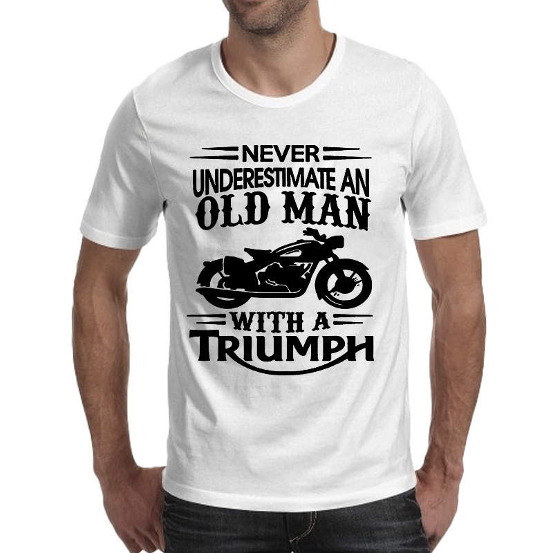 summer new short sve trend black and white locomotive printing personalized t-shirt couple wear, White;black
summer new short sve trend black and white locomotive printing personalized t-shirt couple wear, White;black