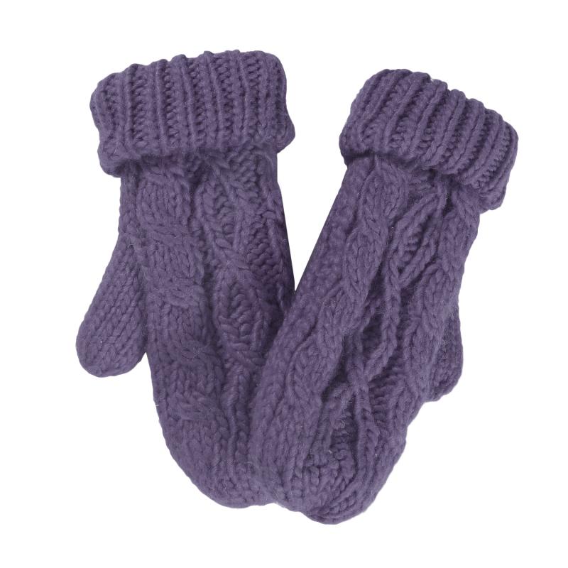 Five Fingers Gloves Women Warm Winter Mittens 4 Color Woman Ladies Lovely Knitted Girls Gift Solid Fashion, Blue;gray
Five Fingers Gloves Women Warm Winter Mittens 4 Color Woman Ladies Lovely Knitted Girls Gift Solid Fashion, Blue;gray