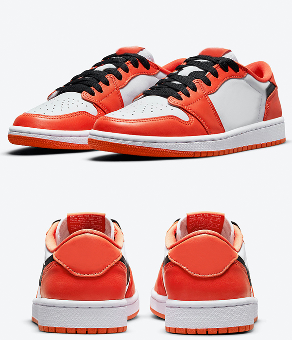 top Quality 1 Low OG Shattered Backboard Men womens Basketball Shoes 1s Orange White-Black outdoor Sneakers CZ0790-801 With Box
top Quality 1 Low OG Shattered Backboard Men womens Basketball Shoes 1s Orange White-Black outdoor Sneakers CZ0790-801 With Box