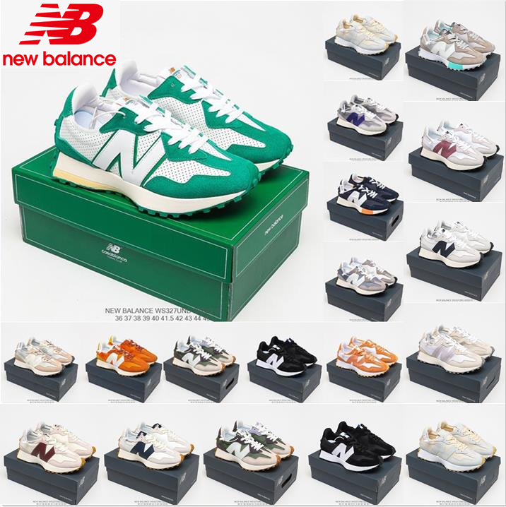 top quality new Balance MS327 327 mens Women Casual Shoes 2021 Arrival pride cape neo flame black white walking vintage womens men trainers outdoor sports sneakers, I need look other product
top quality new Balance MS327 327 mens Women Casual Shoes 2021 Arrival pride cape neo flame black white walking vintage womens men trainers outdoor sports sneakers, I need look other product
