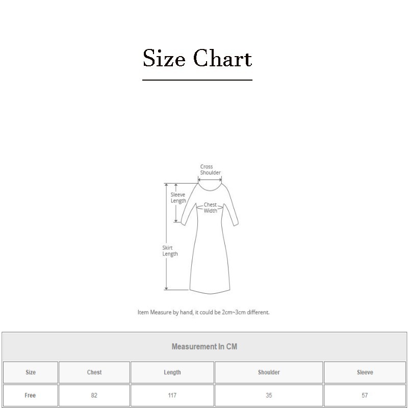 Women Dress V-neck Sleeveless Printing Beach Style es Plus Size Vintage Sexy Long Summer Fashion 210513