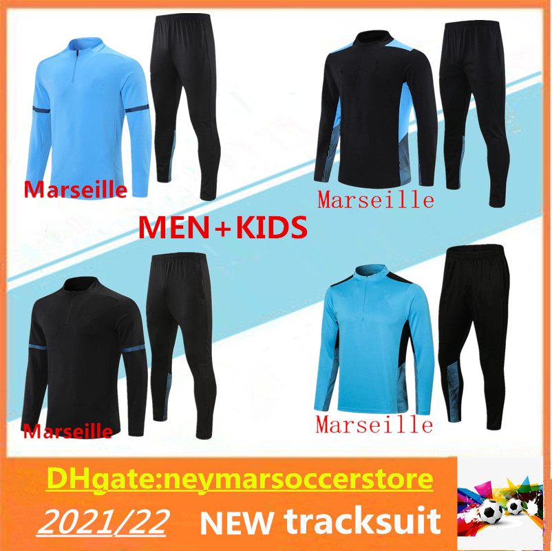 2021 2022 Marseilles adult kids SOCCER trascksuit Football Training Suit 21 22 Olympique de Marseille Survetement Maillot Foot Chandal, 10
2021 2022 Marseilles adult kids SOCCER trascksuit Football Training Suit 21 22 Olympique de Marseille Survetement Maillot Foot Chandal, 10