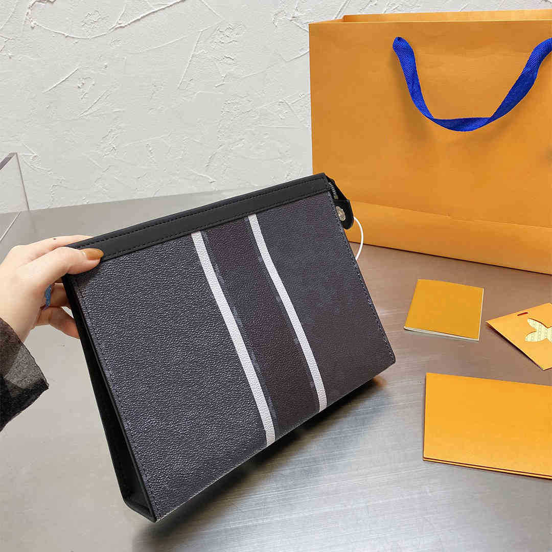 Hanghhangbag Multi Pochette Women Luxurys Designers Bags 2021 Handbags Purses Crossbody Bag Louisbag_18 Handbag Men And Wemen Briefcases, Color choose 
Hanghhangbag Multi Pochette Women Luxurys Designers Bags 2021 Handbags Purses Crossbody Bag Louisbag_18 Handbag Men And Wemen Briefcases, Color choose