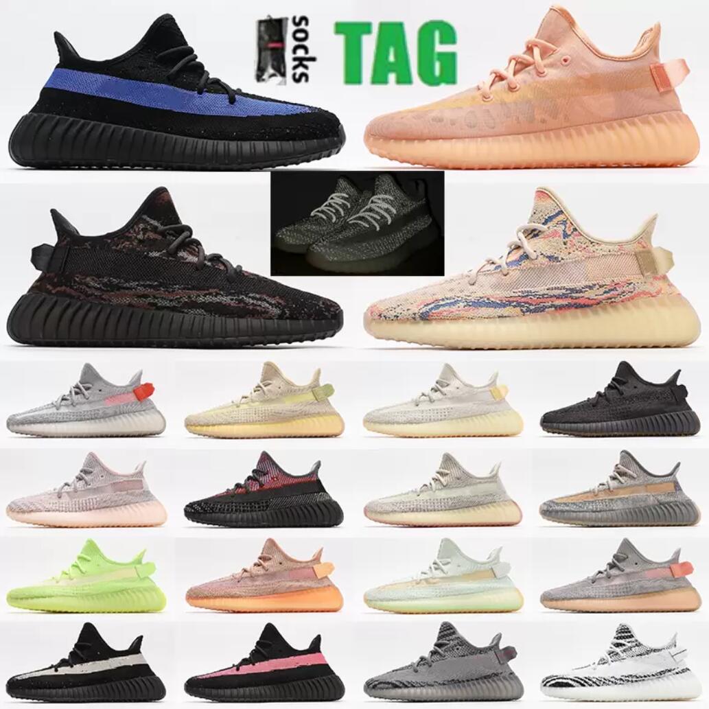 Men Runner Beluga 2.0 Zebra Women Tactical Coats Running Outerwear Shoes Red YZies 35 White'yeezies''Desert v2 bOOST Black'yezzies'Reflective sneakers, #24 for shoes box
Men Runner Beluga 2.0 Zebra Women Tactical Coats Running Outerwear Shoes Red YZies 35 White'yeezies''Desert v2 bOOST Black'yezzies'Reflective sneakers, #24 for shoes box