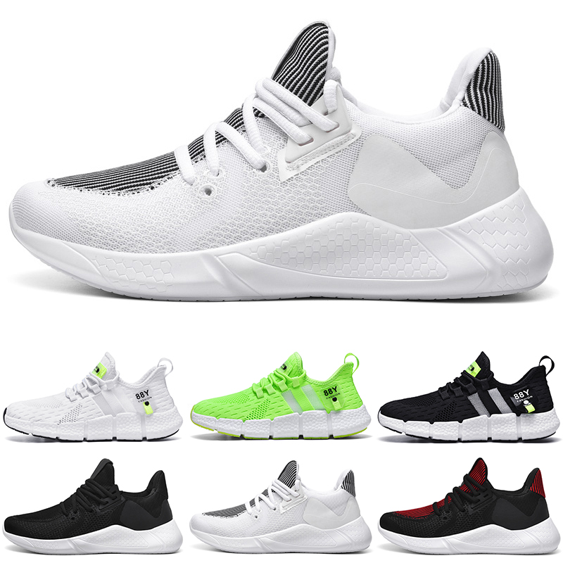men running shoes sports mesh sneaker fashion outdoor white soft jogging walking tennis shoe chaussures de sport pour hommes, # 6
men running shoes sports mesh sneaker fashion outdoor white soft jogging walking tennis shoe chaussures de sport pour hommes, # 6