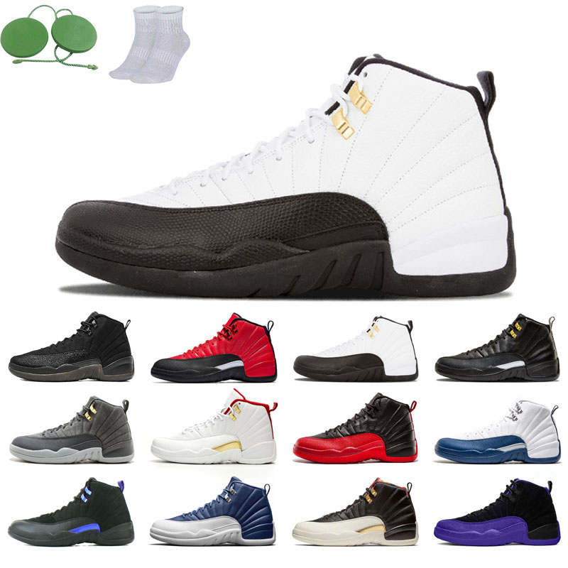 12s man basketball shoes winterized wings University Gold Blue the master light reverse flu game o-black Michigan gym red gamma french FIBA Dark grey concord CNY stone
12s man basketball shoes winterized wings University Gold Blue the master light reverse flu game o-black Michigan gym red gamma french FIBA Dark grey concord CNY stone