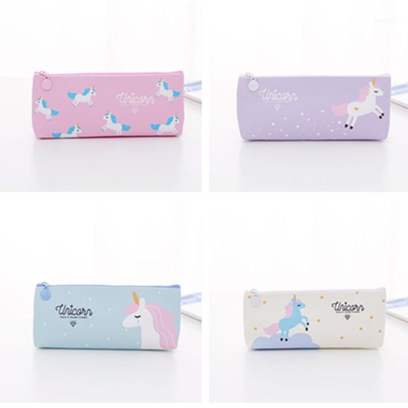 Party Decoration Office School Supplies Pencil Cases Teacher Gift Pen Case Pouch Stationery Birthday Kids Baby Shower
Party Decoration Office School Supplies Pencil Cases Teacher Gift Pen Case Pouch Stationery Birthday Kids Baby Shower