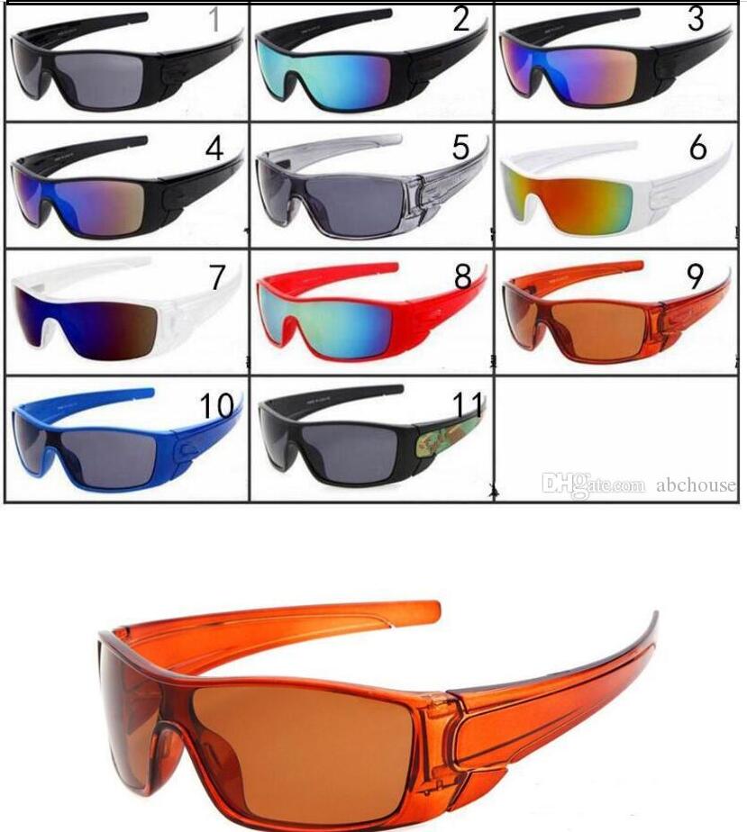 Designer Drving Glass glasses New Fashion Sport Sunglasses Men/Women turbine Brand Fishing Sunglasses Men Gafa/ De Sol
Designer Drving Glass glasses New Fashion Sport Sunglasses Men/Women turbine Brand Fishing Sunglasses Men Gafa/ De Sol