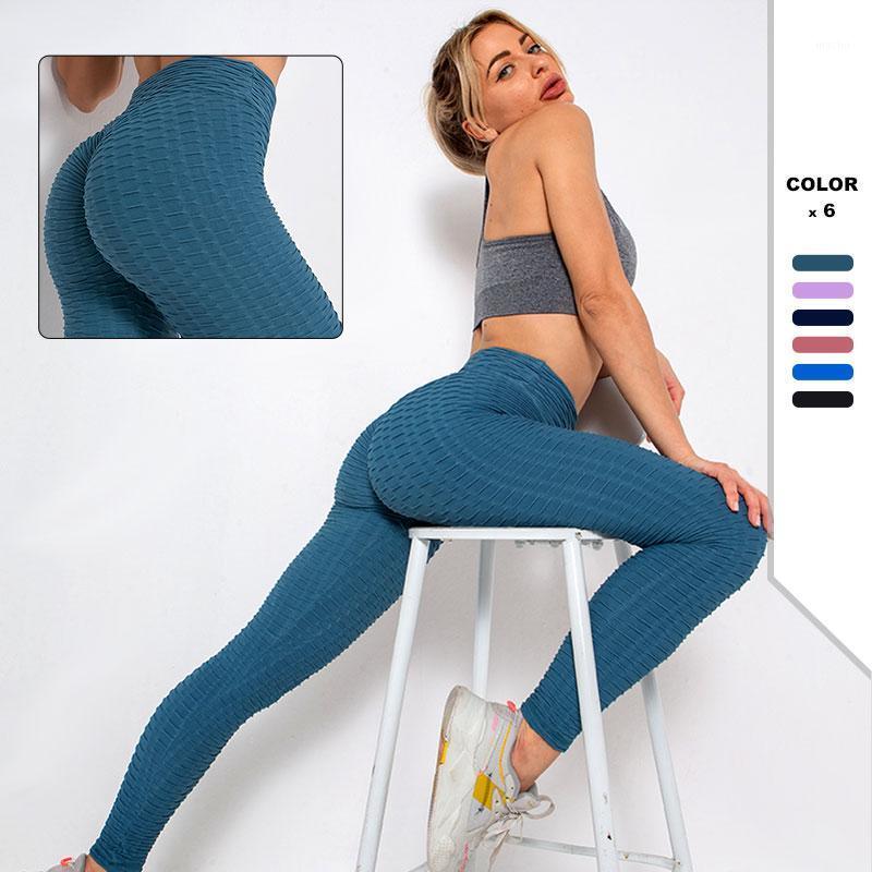Yoga Sports Leggings High Waist Women Long Pants 2021 Super Sexy Hip Push UP Solid Running Fitness Trousers BuTummy Control Outfit
Yoga Sports Leggings High Waist Women Long Pants 2021 Super Sexy Hip Push UP Solid Running Fitness Trousers BuTummy Control Outfit