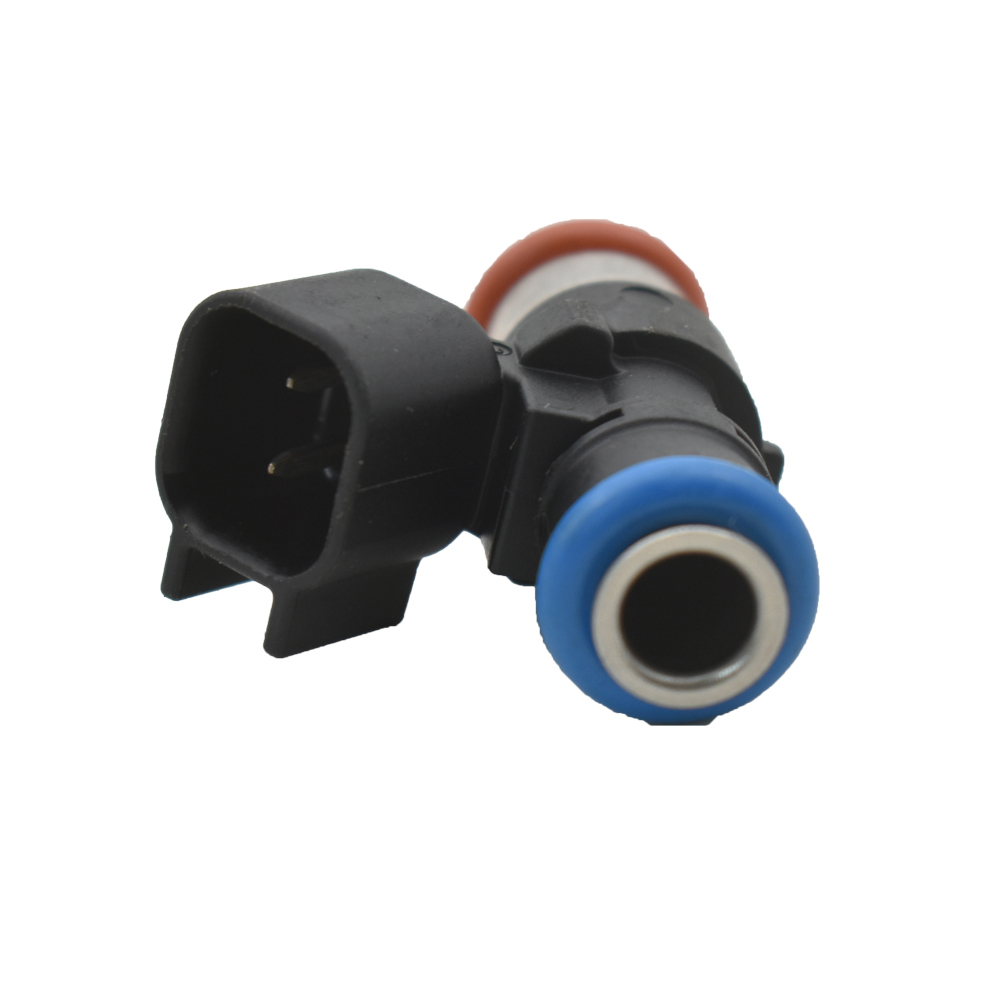 New Fuel Injecter Nozzle Fit For Mazda CX9 MKZ For Ford Edge 3.5L 0280158091