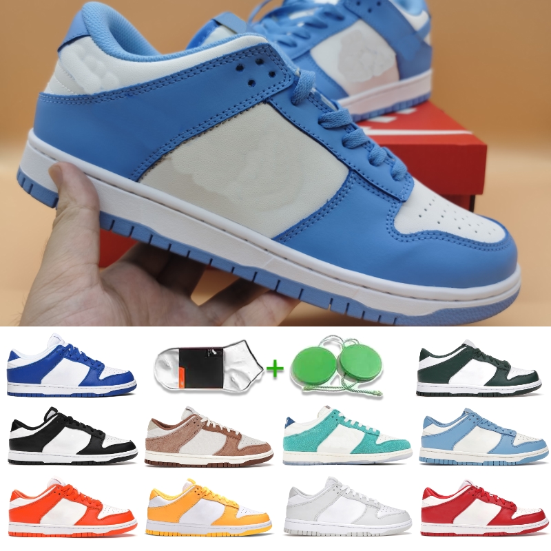 Brand Man Running Shoes White Black Casual Sneaker For Men Women Varsity Green With Tag, Brand shoes
Brand Man Running Shoes White Black Casual Sneaker For Men Women Varsity Green With Tag, Brand shoes