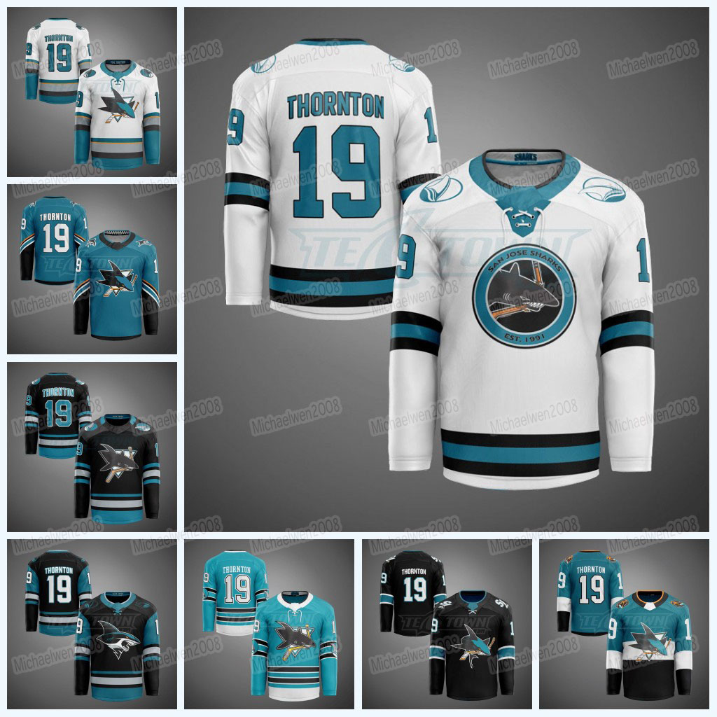San Jose Sharks Brent Burns 2022 Concept Jersey Logan Couture Erik Karlsson Joe Thornton Andrew Cogliano Tomas Hertl Joel Kellman Evander Kane Timo Meier Jerseys, Men 2022 concept
San Jose Sharks Brent Burns 2022 Concept Jersey Logan Couture Erik Karlsson Joe Thornton Andrew Cogliano Tomas Hertl Joel Kellman Evander Kane Timo Meier Jerseys, Men 2022 concept