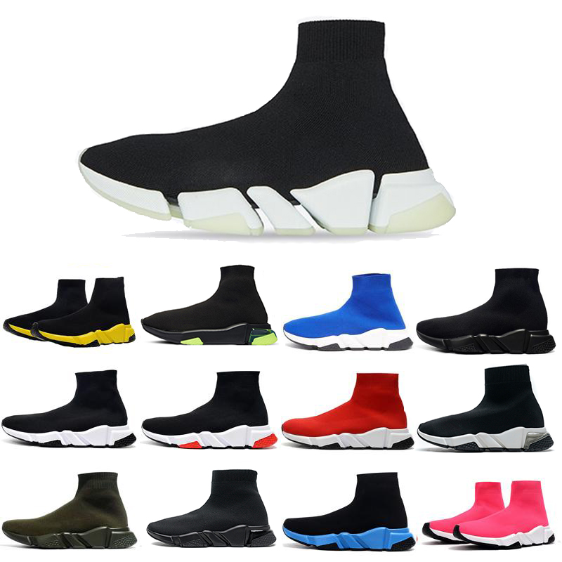 Designer Casual Running Shoes Sneakers Knit Trainers Runner Stretch-Knit Slip-On Mid High Light Triple Black Sock Sneaker Mens Womens footwear, #8
Designer Casual Running Shoes Sneakers Knit Trainers Runner Stretch-Knit Slip-On Mid High Light Triple Black Sock Sneaker Mens Womens footwear, #8