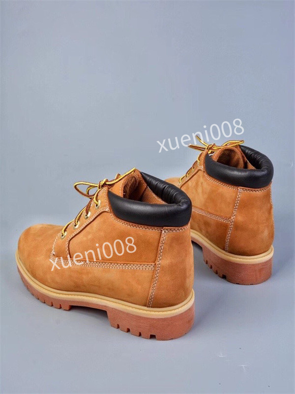 2021 womens boot designer Classic mini fashion 35-45 australia boots Top Quality wgg women fluff platform lady bow winter snow Ankle rd211003, 02
2021 womens boot designer Classic mini fashion 35-45 australia boots Top Quality wgg women fluff platform lady bow winter snow Ankle rd211003, 02