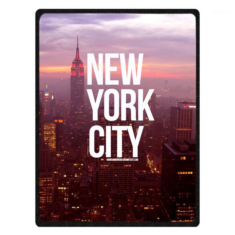 Blankets York City Print Super Soft Manta Coral Flannel Blanket Bed Plane Travel Throw Baby Kids Sheet
Blankets York City Print Super Soft Manta Coral Flannel Blanket Bed Plane Travel Throw Baby Kids Sheet