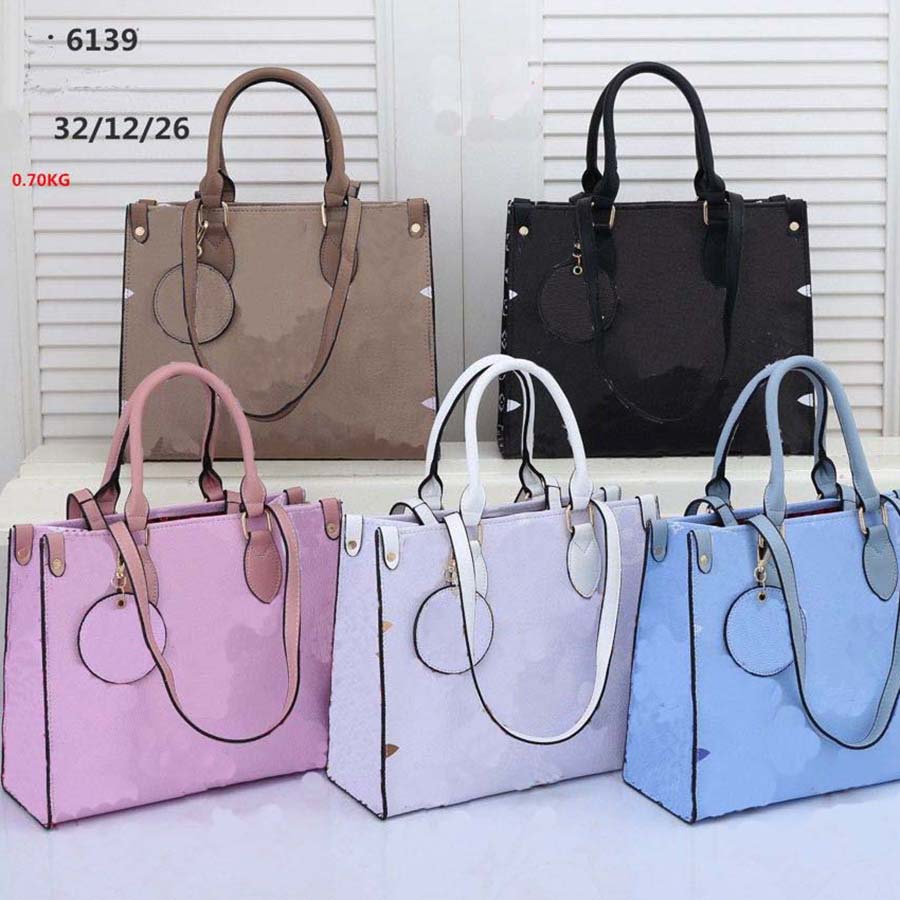 Designer Totes Luxury Handbag Fashion Wallet Canvas Multi color Woven Shopping Bag Designers Unisex Luxurys Large Capacity By fenhongbag 04, #1
Designer Totes Luxury Handbag Fashion Wallet Canvas Multi color Woven Shopping Bag Designers Unisex Luxurys Large Capacity By fenhongbag 04, #1