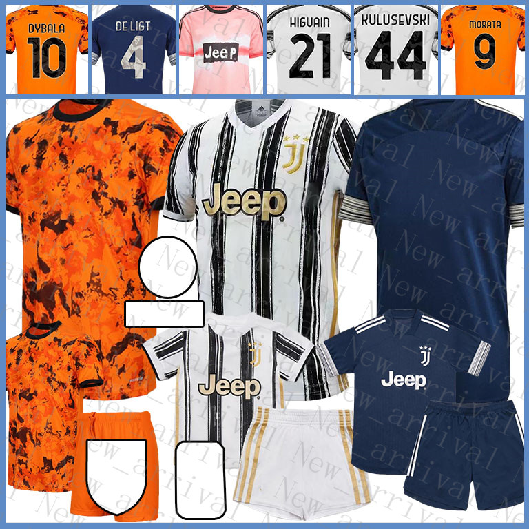 7 RONALDO Soccer Jersey 4 DE LIGT Football Shirt 33 BERNARDESCHI maillot de foot Juventus uniforms 17 MANDZUKIC 11 D.COSTA 5 PJANIC EMRE CAN, Black;yellow
7 RONALDO Soccer Jersey 4 DE LIGT Football Shirt 33 BERNARDESCHI maillot de foot Juventus uniforms 17 MANDZUKIC 11 D.COSTA 5 PJANIC EMRE CAN, Black;yellow
