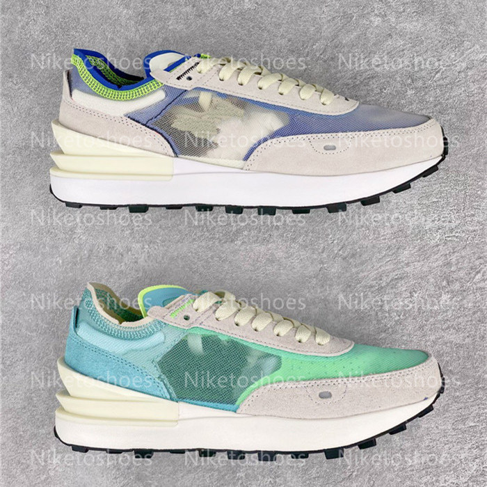 Milk Hyper Crimson Running Shoes Waffle One Summit White Bx Ldwaffle LDWaffle Leisure sneaker sports outdoor, Color 01
Milk Hyper Crimson Running Shoes Waffle One Summit White Bx Ldwaffle LDWaffle Leisure sneaker sports outdoor, Color 01