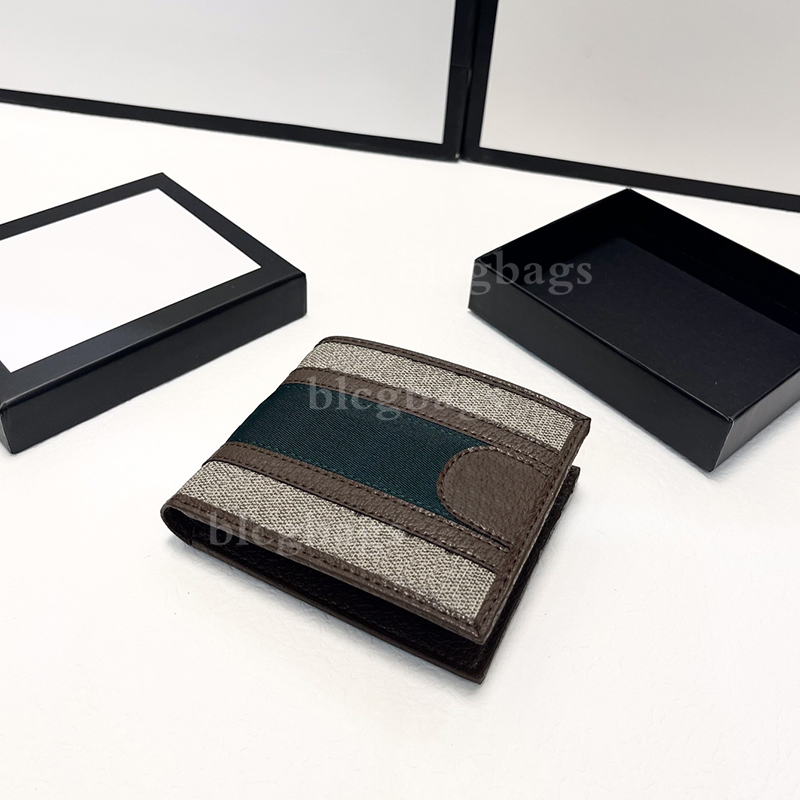 Famous Mens high quality wallets fashion Double G designer pocket interior Credit card slots purse letter Print leather wallet, Extra shipping fee
Famous Mens high quality wallets fashion Double G designer pocket interior Credit card slots purse letter Print leather wallet, Extra shipping fee