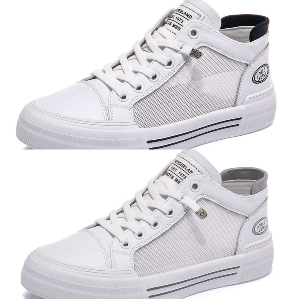 Casual shoes Comfortable board shoes women 2021 spring and summer new mesh breathable lazy versatile sports leather casual white P302, Black
Casual shoes Comfortable board shoes women 2021 spring and summer new mesh breathable lazy versatile sports leather casual white P302, Black