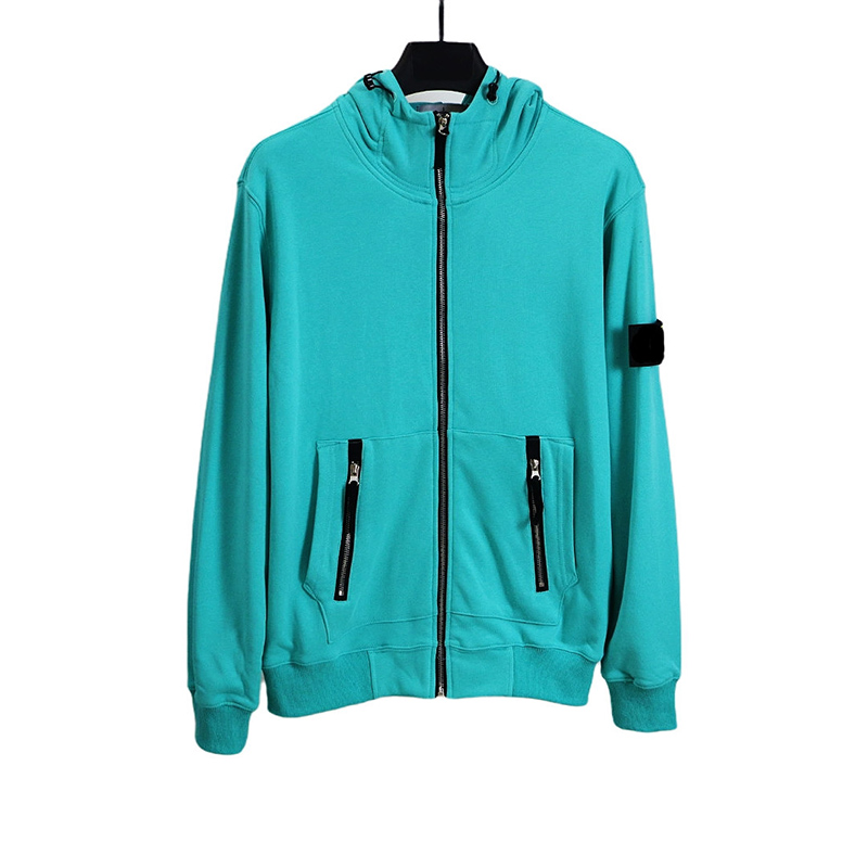 Hoodies Couple Models for Men Women Zip Up Sweatshirts with Embroidered Armbands Narrow Brim Oval Drawstring Sports Shirt Running Jacket Coat Pocket Cardigan Green, Pay for dhl
Hoodies Couple Models for Men Women Zip Up Sweatshirts with Embroidered Armbands Narrow Brim Oval Drawstring Sports Shirt Running Jacket Coat Pocket Cardigan Green, Pay for dhl
