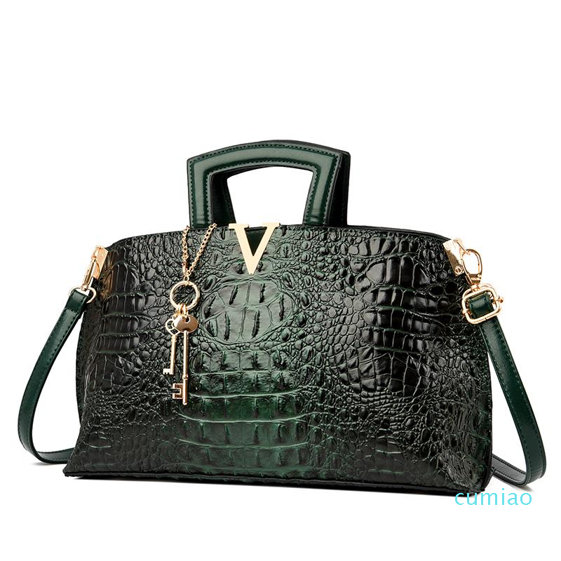 Evening Bags Designer Handbags High Quality Green Fashion Tote Bag Crossbody For Women 2021 Women's Luxury Trending Shoulder, Yellow brown
Evening Bags Designer Handbags High Quality Green Fashion Tote Bag Crossbody For Women 2021 Women's Luxury Trending Shoulder, Yellow brown