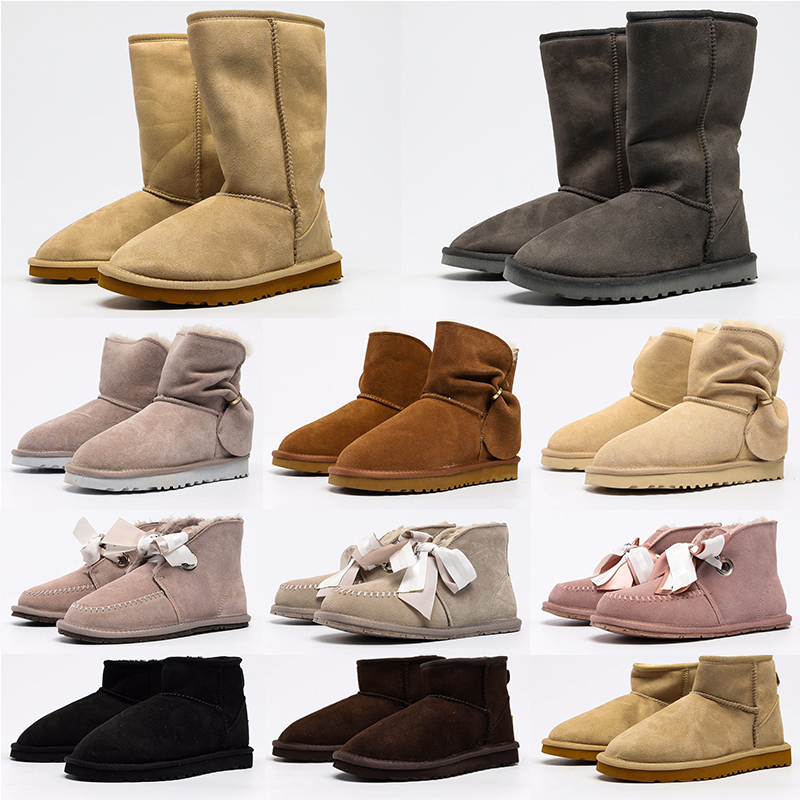 2021 designer australian classic clear mini boots dune buckle australia wgg women womens girls lady boot snow Half Knee Short, 14
2021 designer australian classic clear mini boots dune buckle australia wgg women womens girls lady boot snow Half Knee Short, 14